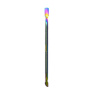 عقب زن ناخن مدل RGB-511 متفرقه