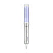 فر کننده و حالت دهنده مو مدل Airflow Styler Pro سایز 25 میلی متر