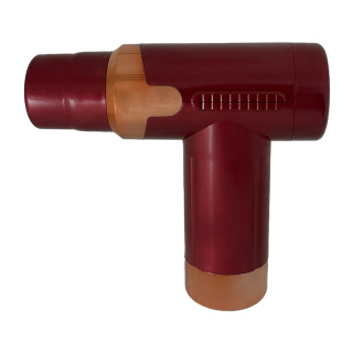 ماساژور برقی مدل JY-760 PLUS - 02