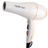 سشوار حرفه ای مدل MC6689 مک استایلر