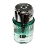 خوشبو کننده هوشمند مدل Car Fragrance ظرفیت 160 میلی لیتر متفرقه