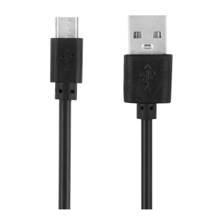 ماساژور قاعدگی لمسی مدل PRM002 - 06
