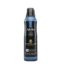 اسپری دئودورانت مردانه Light Blue حجم 200میل