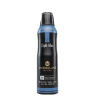 اسپری دئودورانت مردانه Light Blue حجم 200میل وودلایک