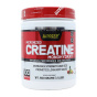 پودر کراتین مونوهیدرات با طعم فروت پانچ وزن 500 گرم