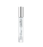 عطر شماره 10 جیبی بلو شنل مردانه