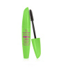 ریمل حجم دهنده میرکل لش
