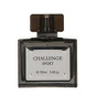 ادوپرفیوم مردانه Challenge Sport حجم 100میل