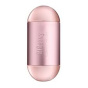 عطر جیبی زنانه مدل سکسی 212 حجم 35میل