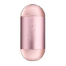 عطر جیبی زنانه مدل سکسی 212 حجم 35میل مومباسا