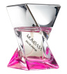 عطر زنانه ماگلر الین 55 میل مومباسا