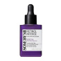 سرم ضد پیری و جوانساز Reactivating از سری Retinol Intense حجم 30 میلی لیتر