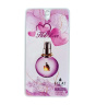 عطر جیبی زنانه مدل Eclat حجم 40میل