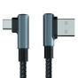 کابل تبدیل USB به Micro USB مدل K2-m