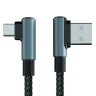 کابل تبدیل USB به Micro USB مدل K2-m سی بای