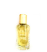 عطر زنانه ریو کالکشن گوچی راش 20 میلی لیتر ریو کالکشن