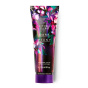 لوسیون بدن مدل Dark Peony حجم 236میل