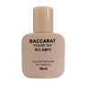 عطر جیبی زنانه مدل Baccarat حجم 35 میلی لیتر اسکلاره