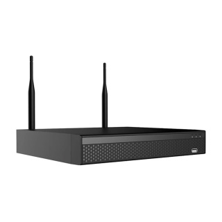 سیستم امنیتی لانگسی مدل WIFI3608DED2SW200 - 02