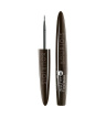 خط چشم مایع Liner Pinceau بورژوا