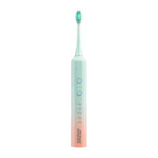 مسواک برقی ام دی اچ ال مدل MD 821 - 01