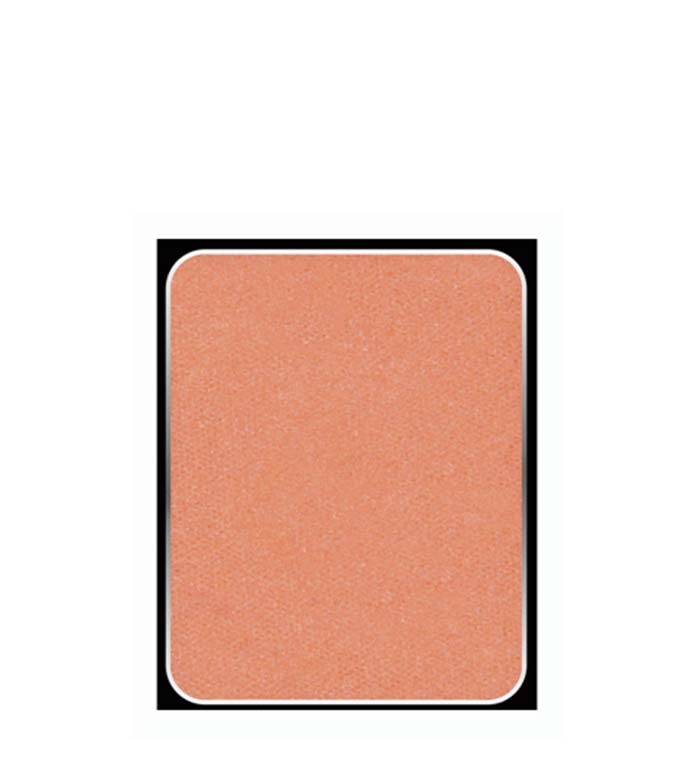 رژگونه پودری مگنتی کوزارت نمای ۲