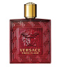 ادو پرفیوم مردانه مدل Eros Flame حجم 100میل