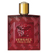 ادو پرفیوم مردانه مدل Eros Flame حجم 100میل ورساچه