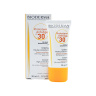 SPF30 ضد آفتاب فتودرم آنتی ایج بایودرما