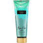 لوسیون بدن زنانه مدل Aqua Kiss LACE حجم 236میل