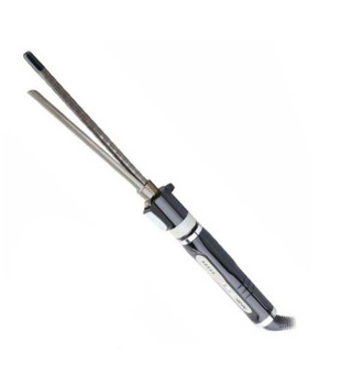 فر کننده مو مدل MC-3328 مک استایلر
