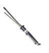 فر کننده مو مدل MC-3328 مک استایلر