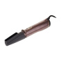 سشوار چرخشی مدل AS960SDE