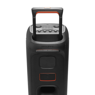 پارتی باکس 320 جی بی ال partybox Stage 320 JBL - 02