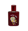عطر کودک کندی بار با رایحه آبنبات توت فرنگی 30 میل مندلیف