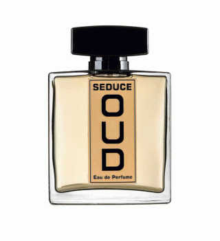 ادوپرفیوم مردانه Black Oud حجم 100میل سدیوس