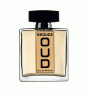 ادوپرفیوم مردانه Black Oud حجم 100میل
