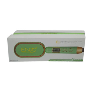 برس حرارتی مدل EN-4102 انزو - 05