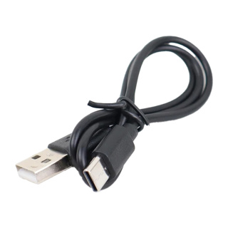 ماشین اصلاح موی صورت جاماکی مدل JPC60001 - 03