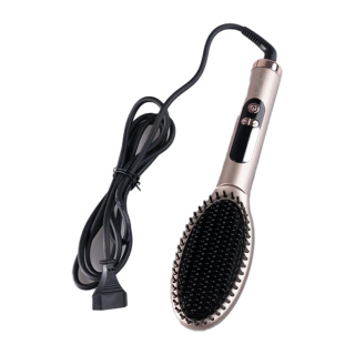 برس حرارتی لایچی مدل L 226 - 03
