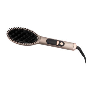 برس حرارتی لایچی مدل L 226 - 02