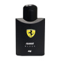 ادوپرفیوم زنانه مدل Ferrari Black Scuderia حجم 100 میلی لیتر