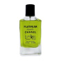 ادوپرفیوم مردانه مدل Chanel Platinum Egoïste حجم 100 میلی لیتر