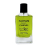 ادوپرفیوم مردانه مدل Chanel Platinum Egoïste حجم 100 میلی لیتر ایفوریا