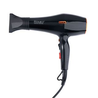سشوار حرفه ای رومئو مدل RM 5757