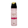 عطر جیبی زنانه مدل Saga Pink حجم 30 میلی لیتر عماد آرا