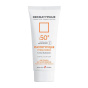 کرم ضد آفتاب مدل Phototypique با Spf +50 مناسب پوست نرمال تا خشک حجم 50 میلی لیتر درماتیپیک