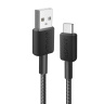 کابل تبدیل USB-A به USB-C مدل 322 انکر