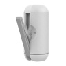 خودشور جیبی کد DKP-16380380 گرین لاین