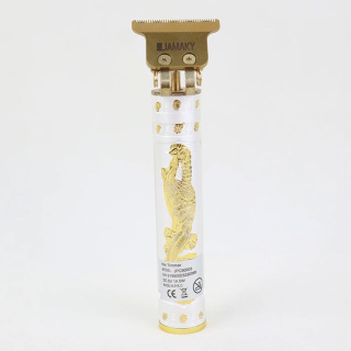 ماشین اصلاح موی سر و صورت جاماکی مدل JPC90003 - 07